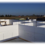 ladrillos exacta