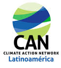 can