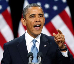 obama