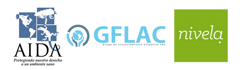 Logos_Seminario